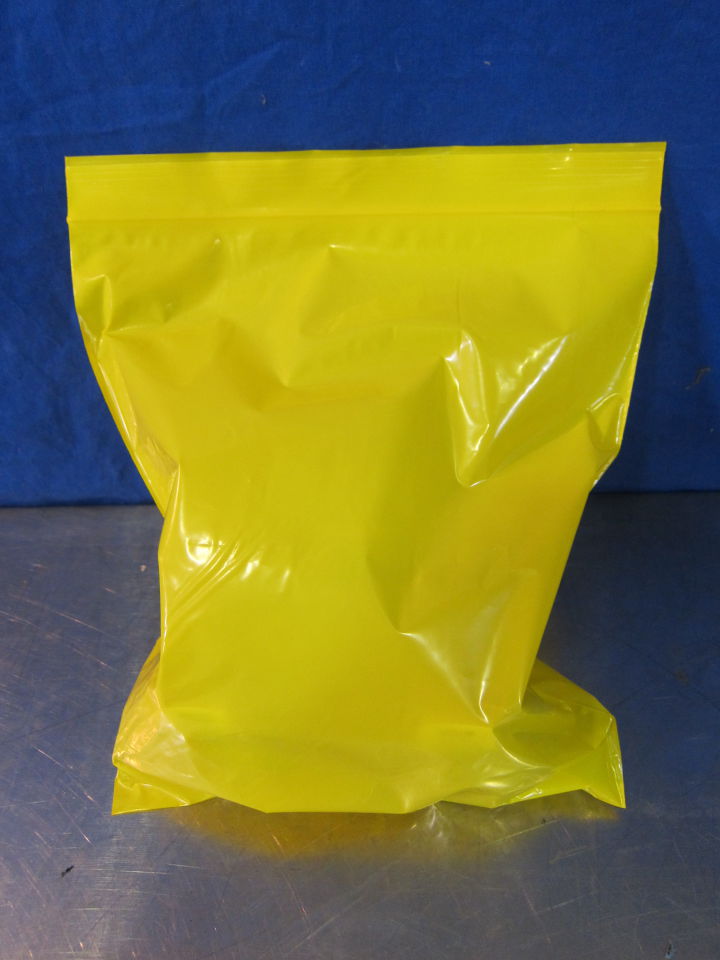 CHEMTRON 06485 Vacuum Release Valves Vacuum Equipment