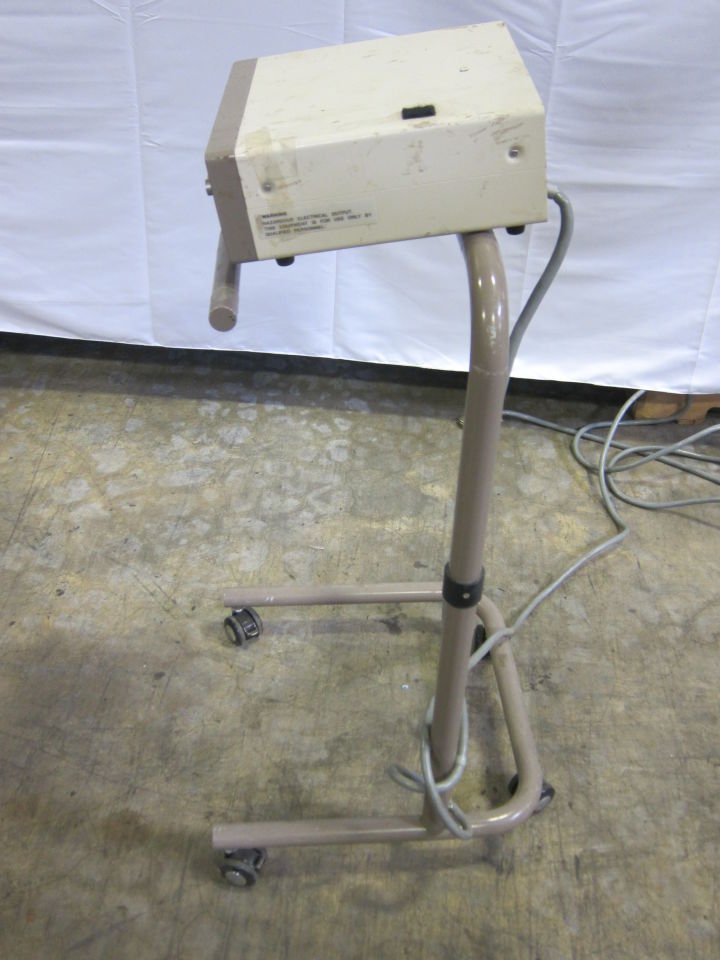 JB-401B Nerve Stimulator