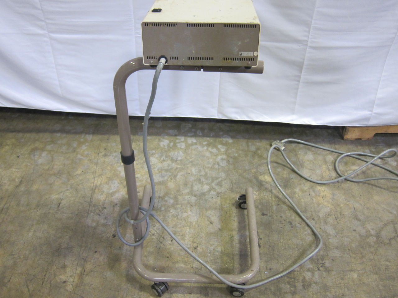 JB-401B Nerve Stimulator