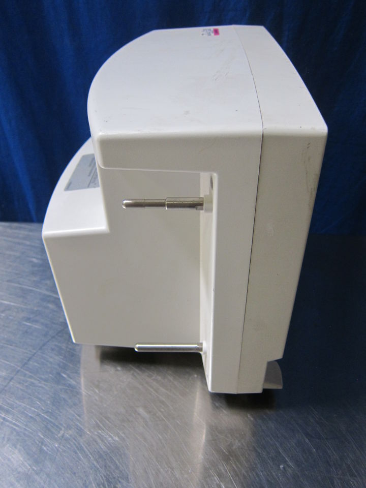 EDWARDS LIFE SCIENCE Vigilance II Monitor