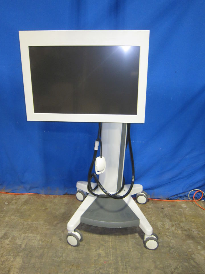INVIVO Various Functional Stimulation Testing Equipment, USB Switch 2 Port, Power Supply