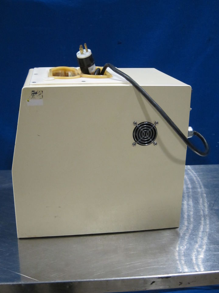 THERMOGENESIS MT-202 Thawing System Blood Warmer