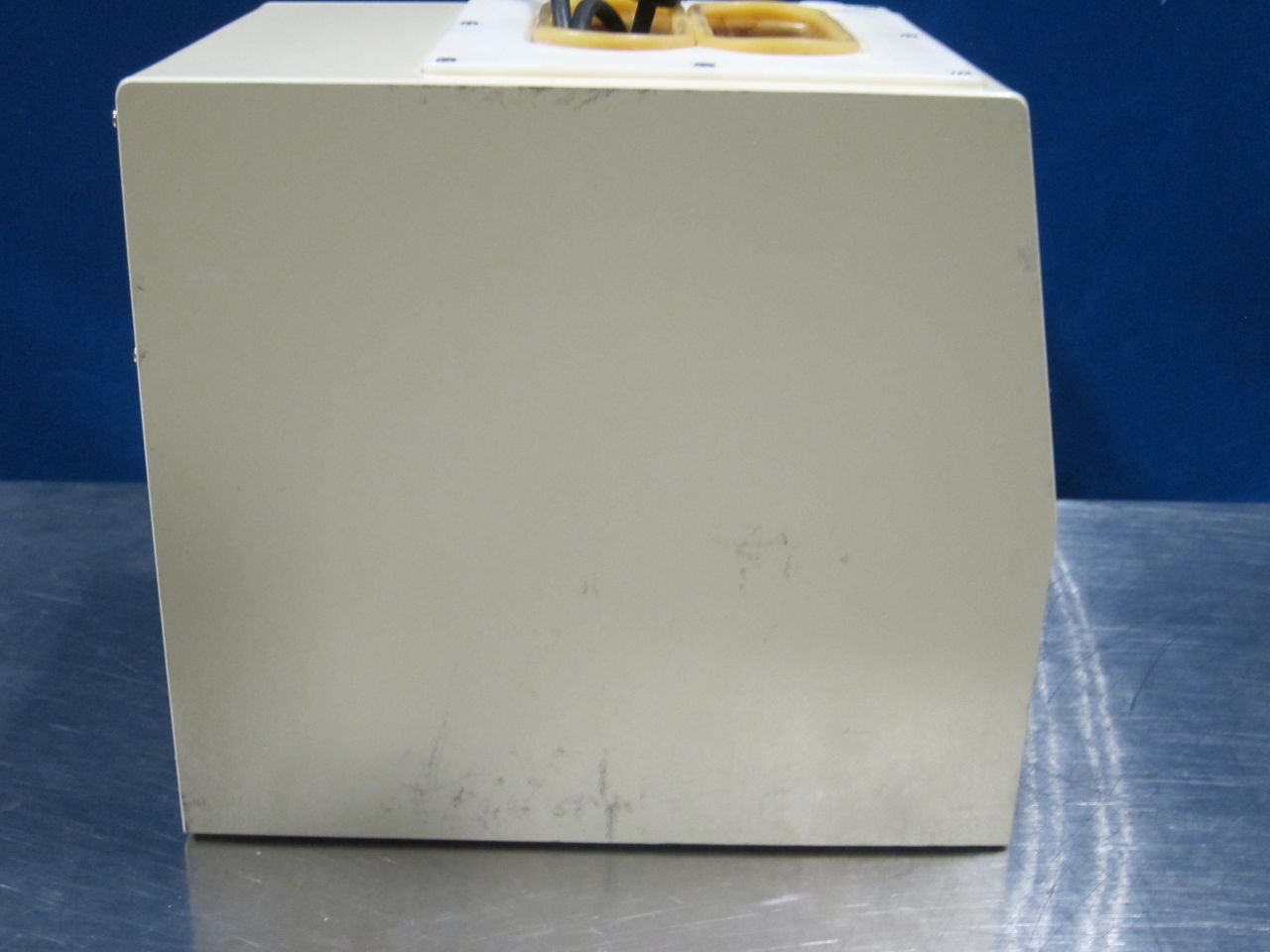 THERMOGENESIS MT-202 Thawing System Blood Warmer
