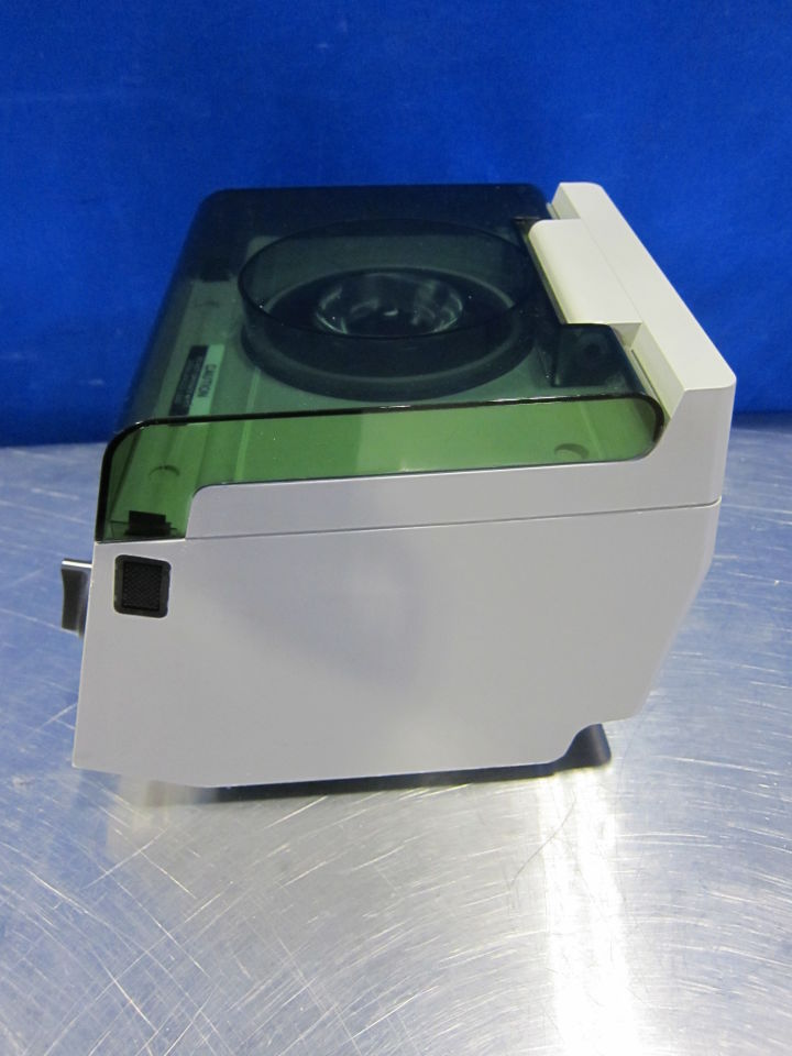 HAMILTON BELL/MARKETLAB Vanguard V6500 Centrifuge