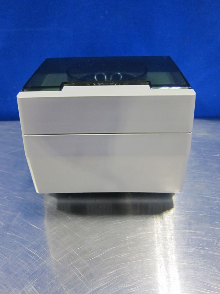 HAMILTON BELL/MARKETLAB Vanguard V6500 Centrifuge
