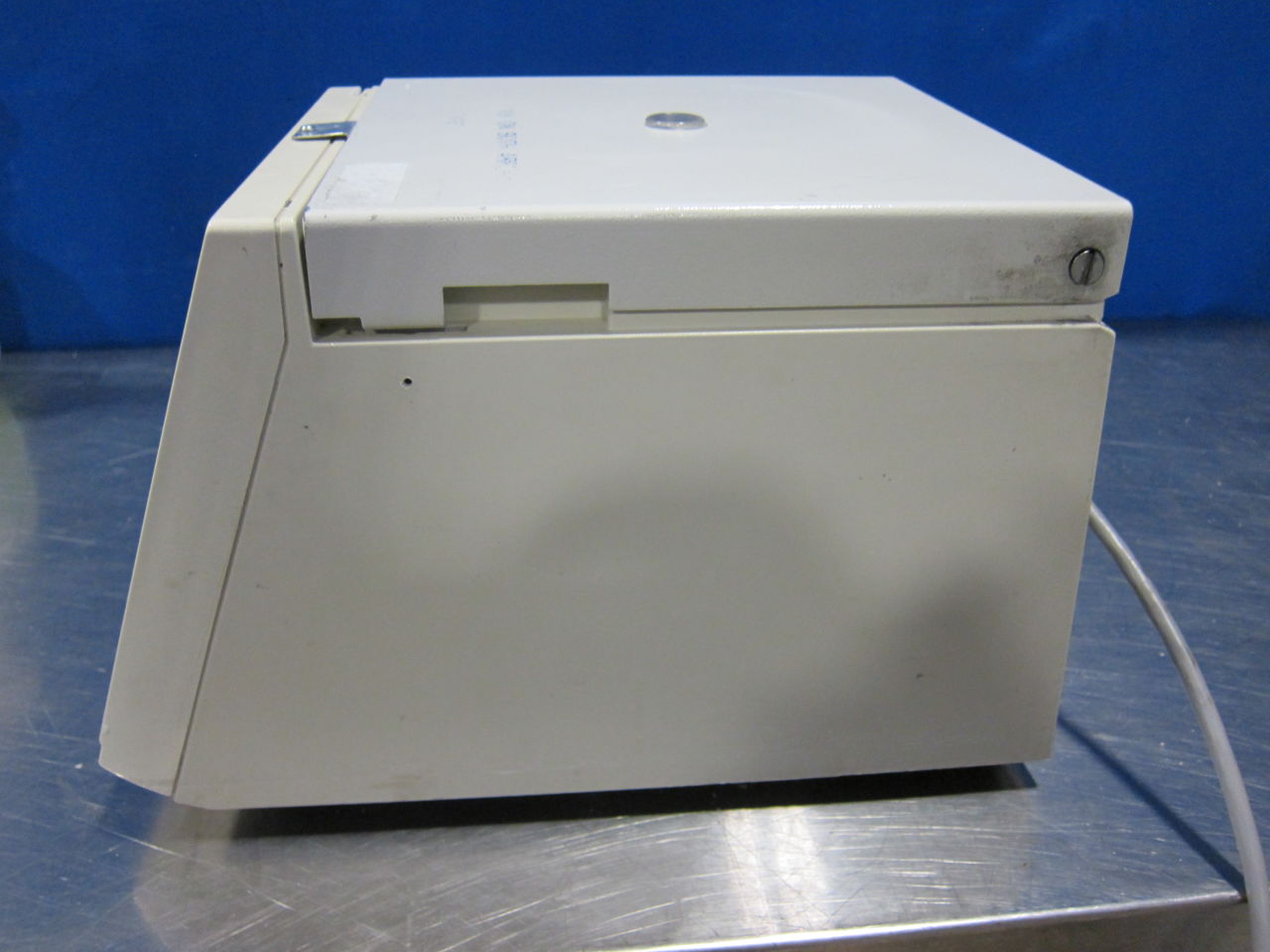 BAXTER/HERAEUS Clinifuge Centrifuge