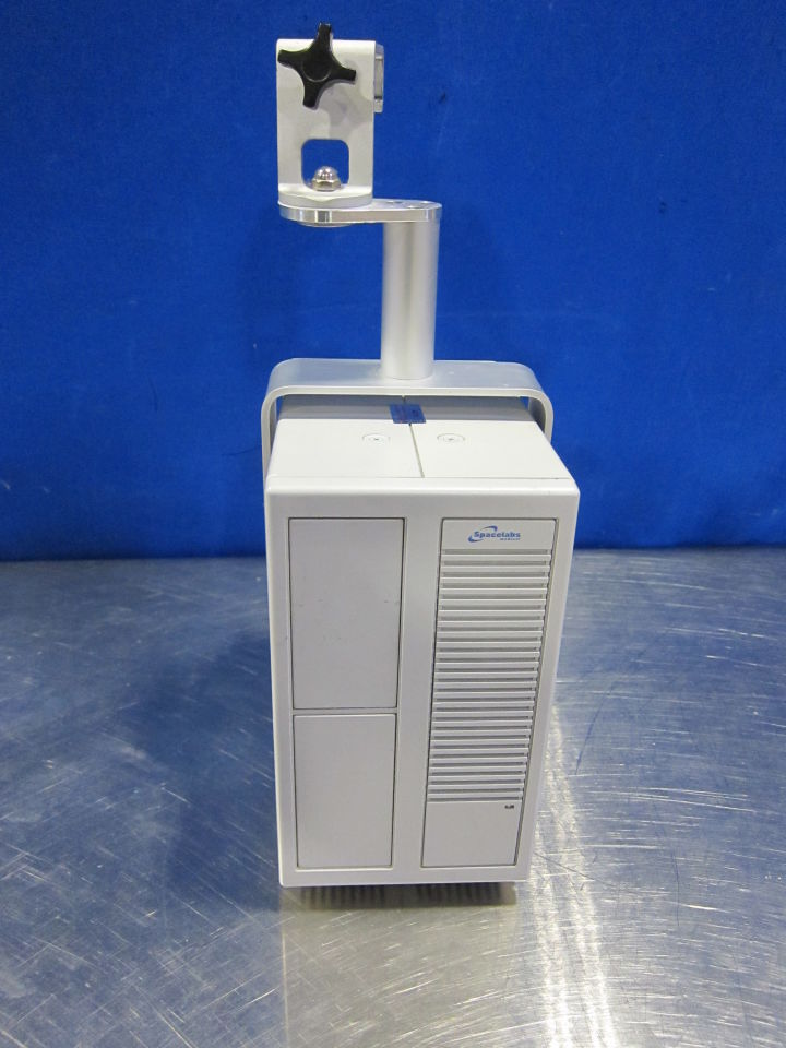 SPACELABS Ultraview SL - Lot of 4 Monitor
