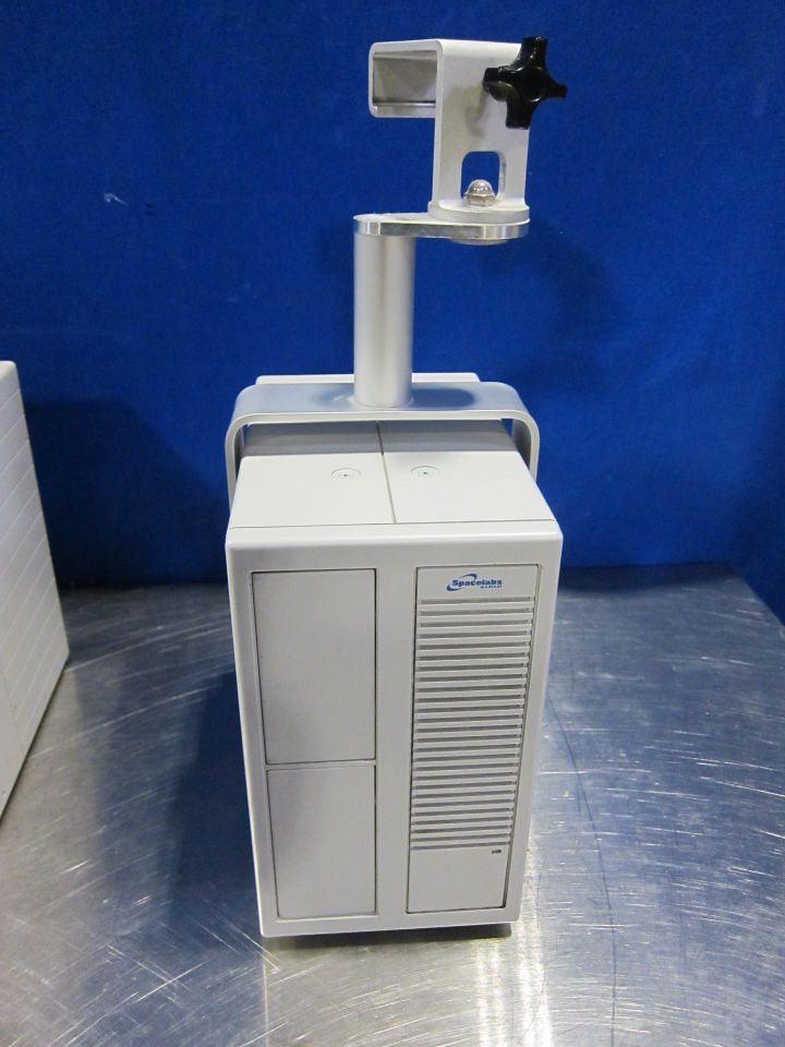 SPACELABS Ultraview SL - Lot of 4 Monitor