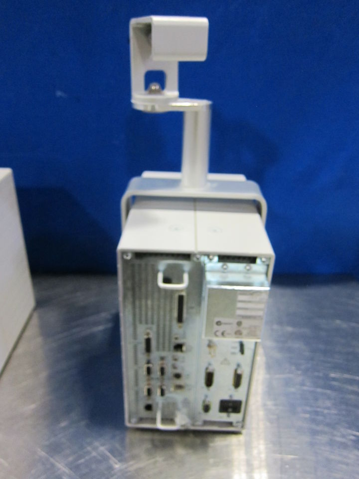 SPACELABS Ultraview SL - Lot of 4 Monitor