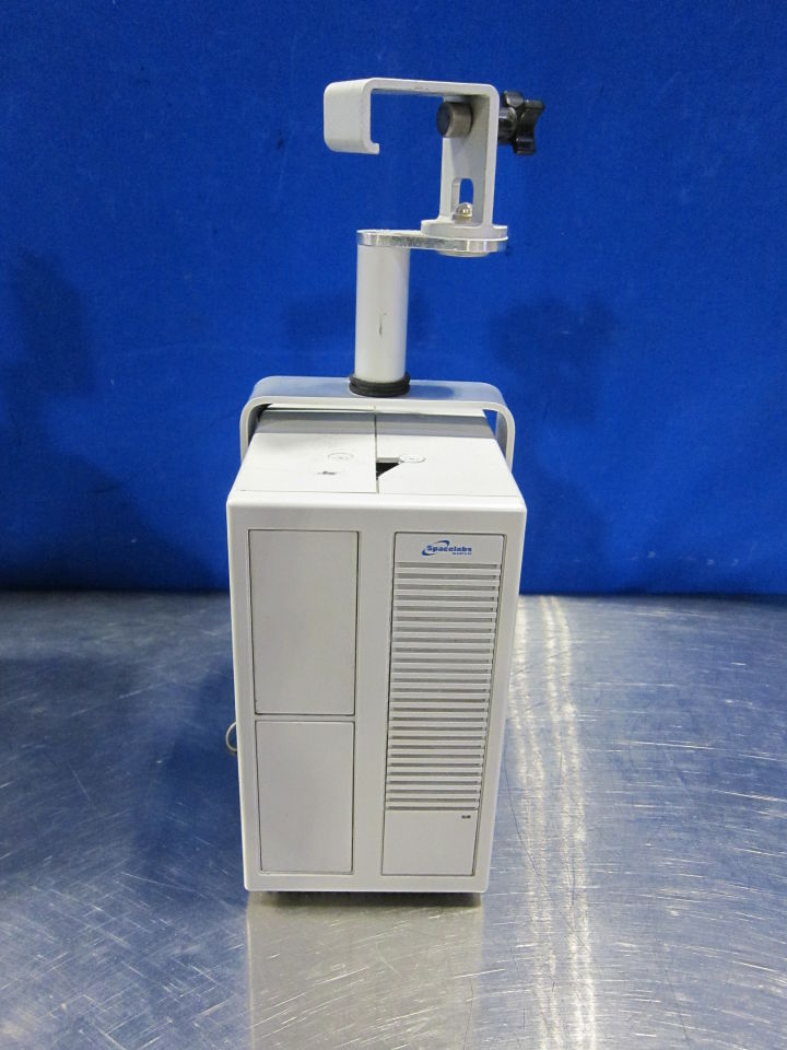 SPACELABS Ultraview SL - Lot of 4 Monitor