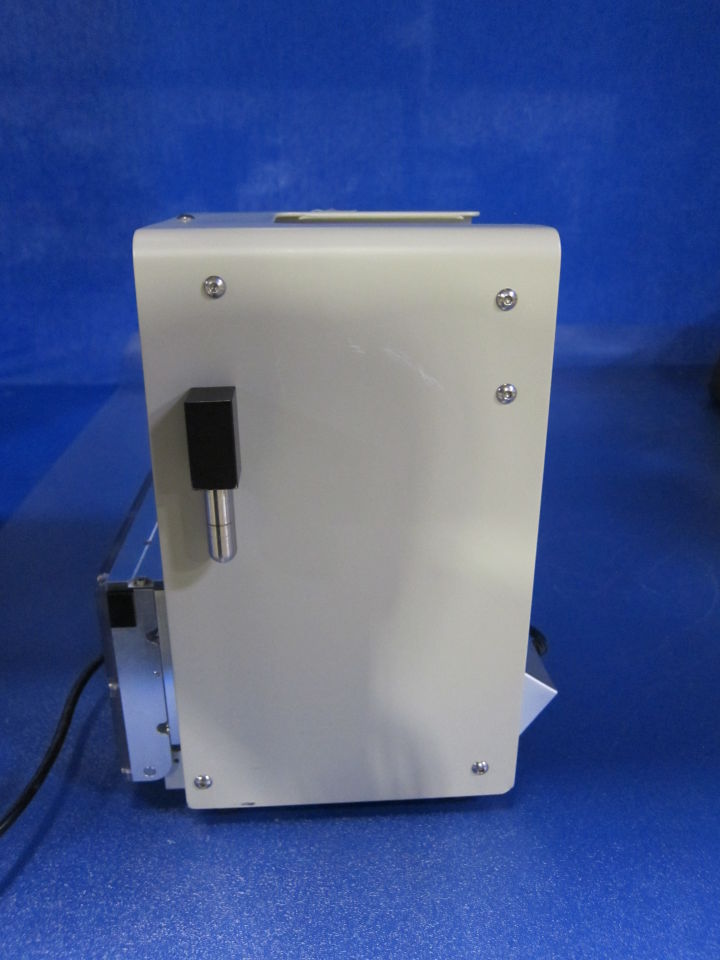 BIOSENSE WEBSTER CoolFlow Irrigation Pump