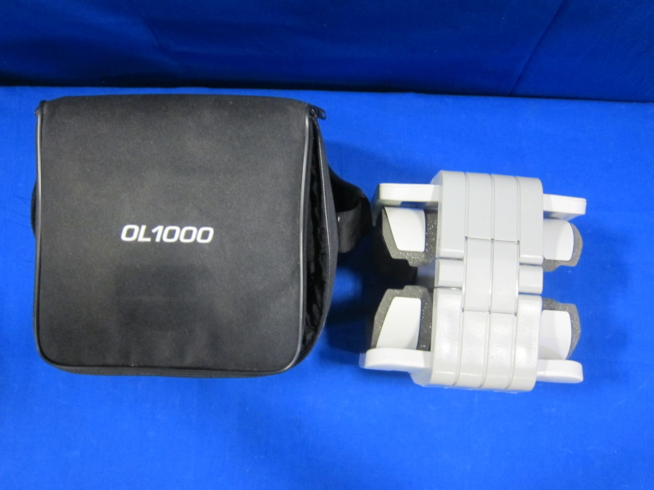 REGENTEK OL1000 Bone Growth Stimulator