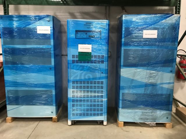 GE HEALTHCARE 2006 GE INNOVA 3100 IQ Cath Lab