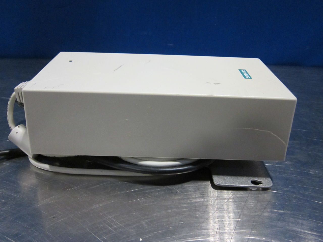 SIEMENS DC Pwr Supply IDS Power Supply