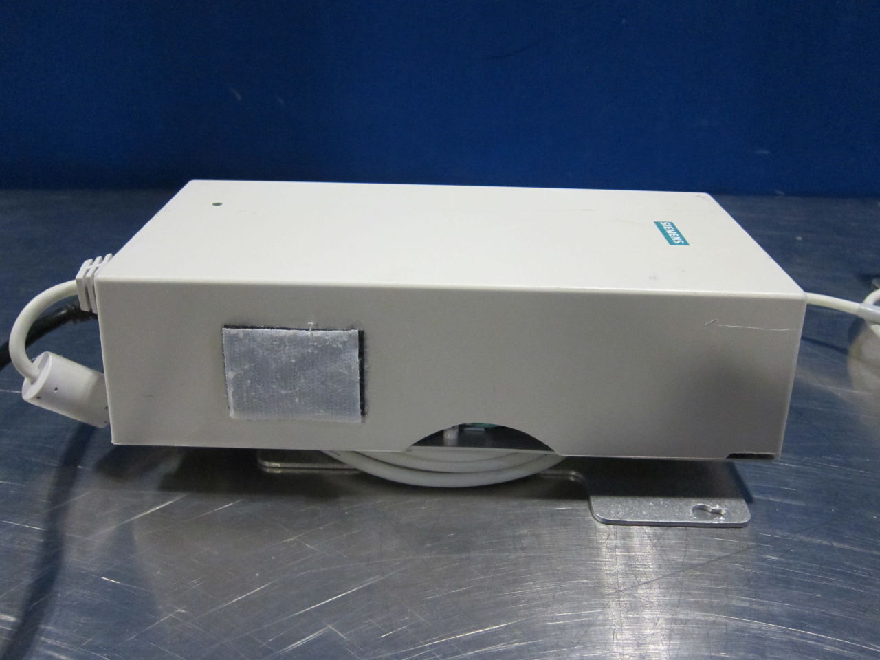 SIEMENS DC Pwr Supply IDS Power Supply