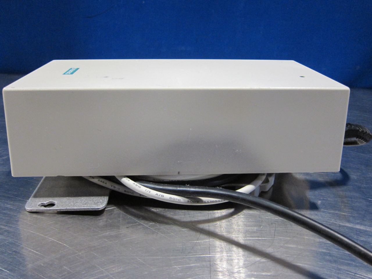 SIEMENS DC Pwr Supply IDS Power Supply
