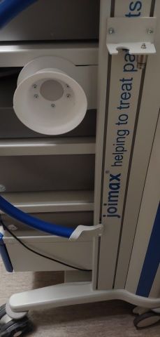 JOIMAX HD Endoscopic Tower
