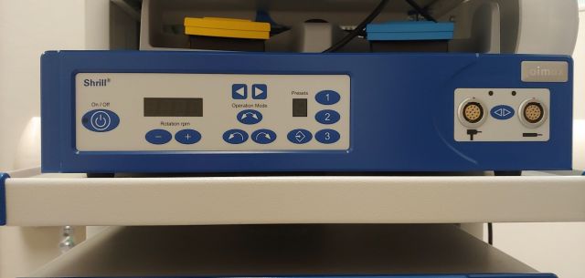 JOIMAX HD Endoscopic Tower