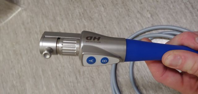 JOIMAX HD Endoscopic Tower