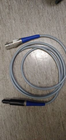 JOIMAX HD Endoscopic Tower