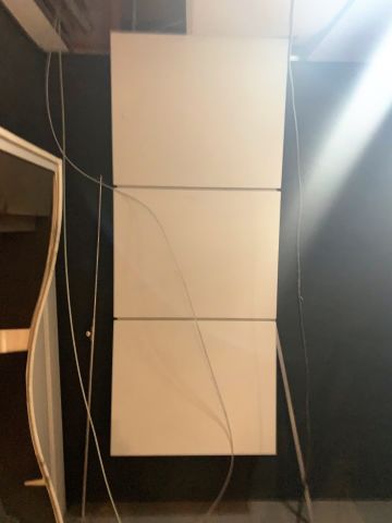 PHILIPS Intera 1.0T MRI Scanner