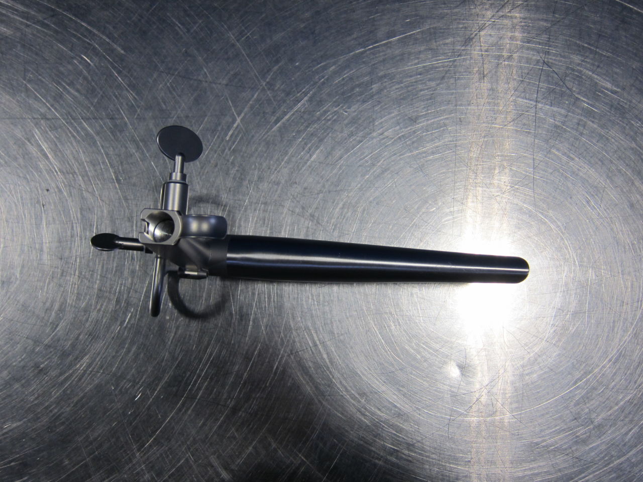 KARL STORZ 12067A Distending Diverticulo Scope