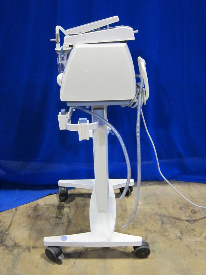 MEDELA Basic 30 Aspirator