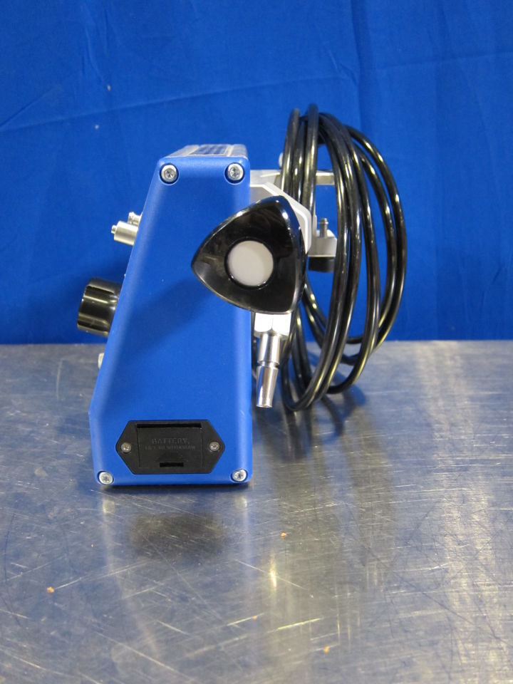 BAXTER EasySpray Pressure Regulator