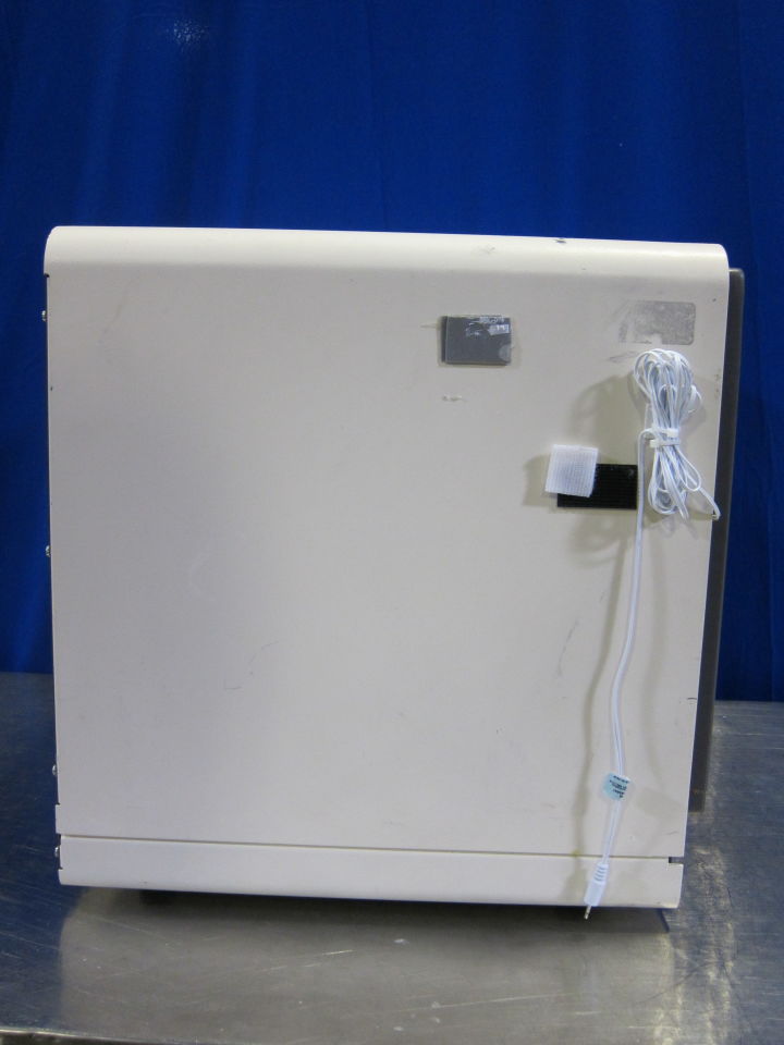 OLYMPIC MEDICAL Warmette Blanket / Solution Warmer