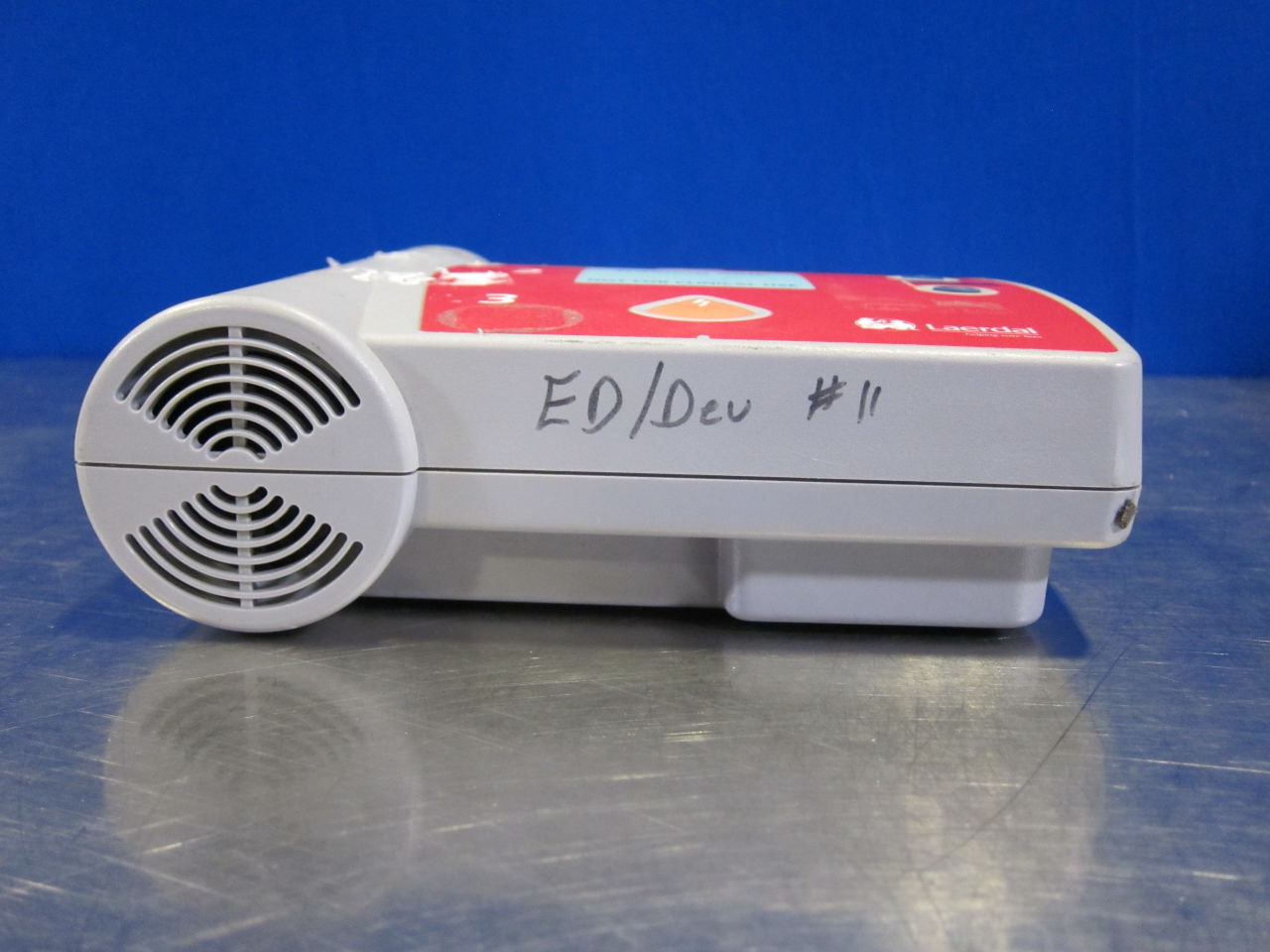 LAERDAL AED Trainer 2 Defibrillator Tester