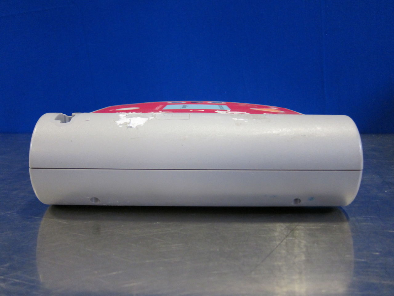 LAERDAL AED Trainer 2 Defibrillator Tester