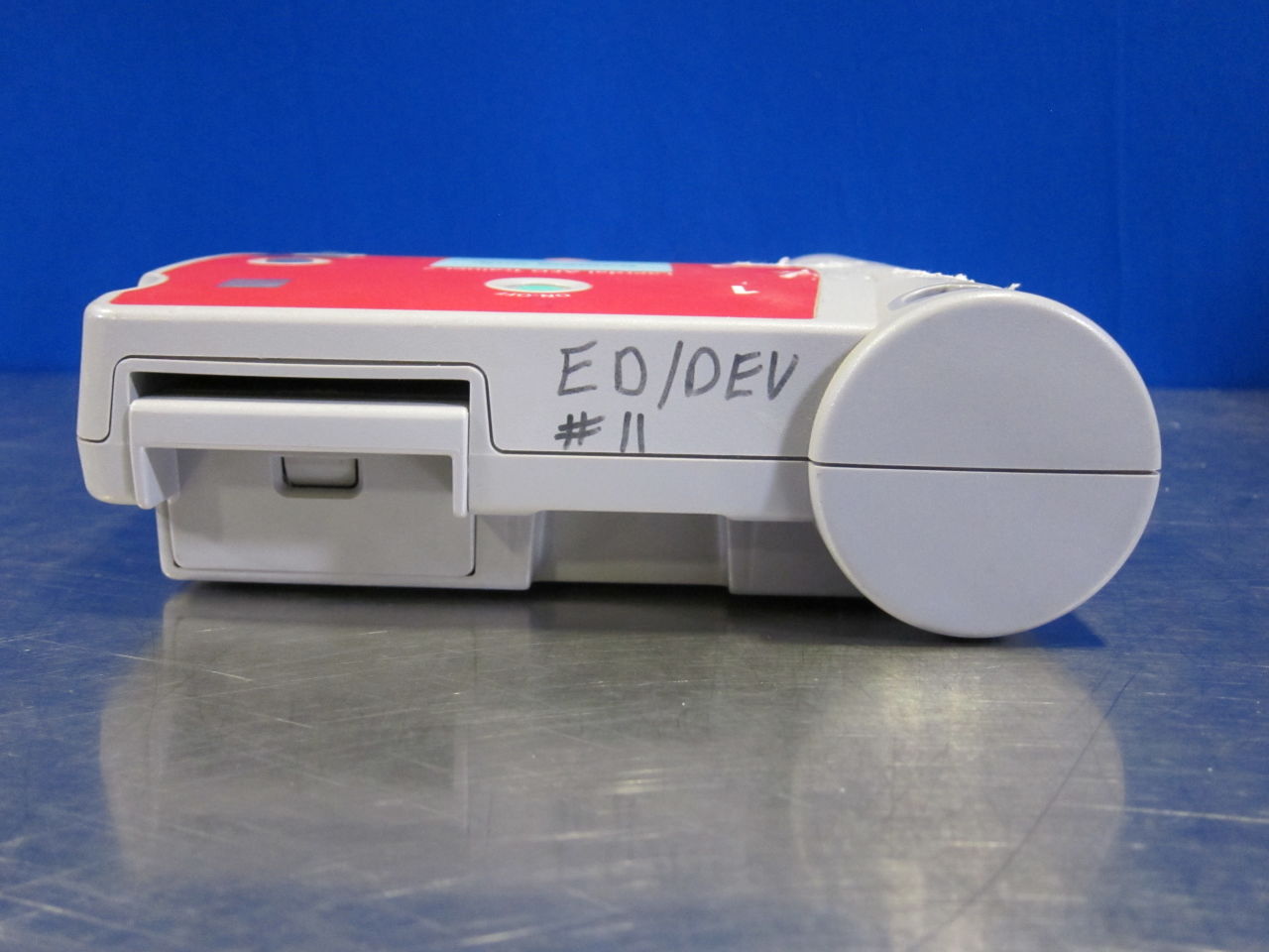 LAERDAL AED Trainer 2 Defibrillator Tester