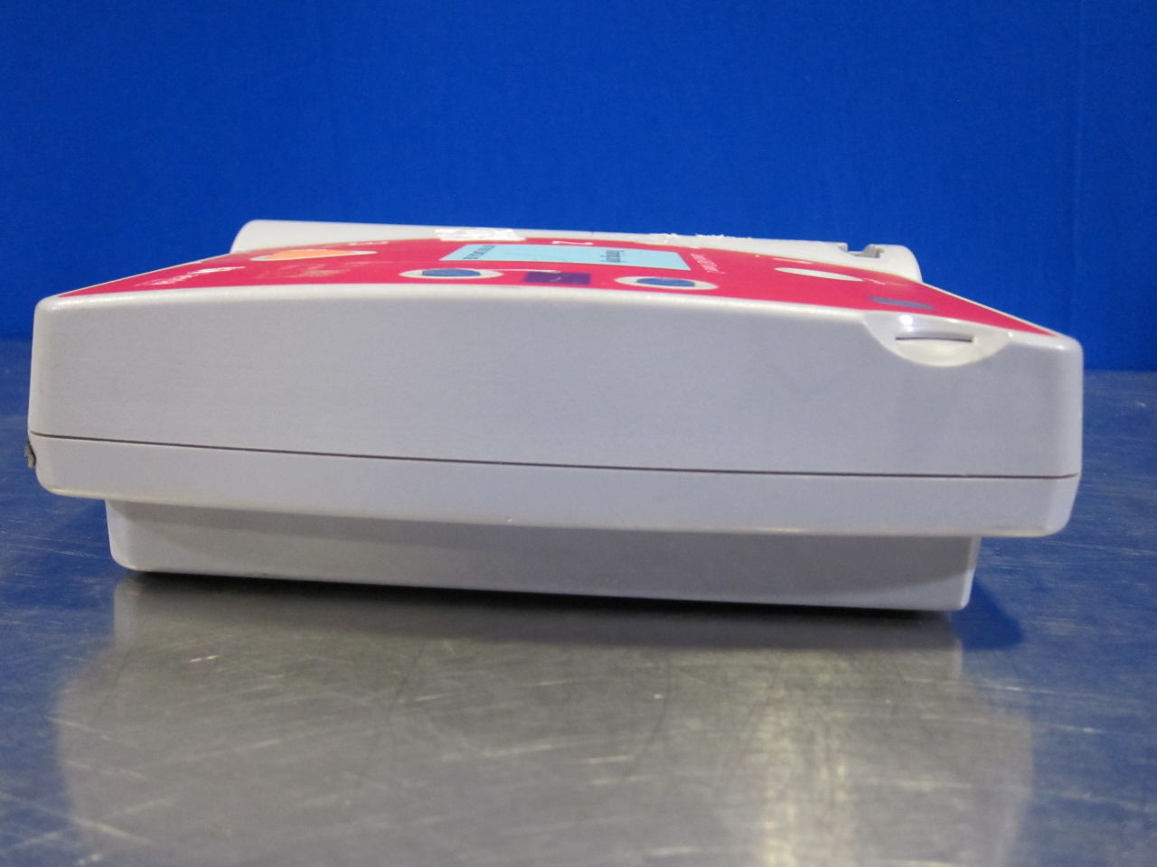 LAERDAL AED Trainer 2 Defibrillator Tester