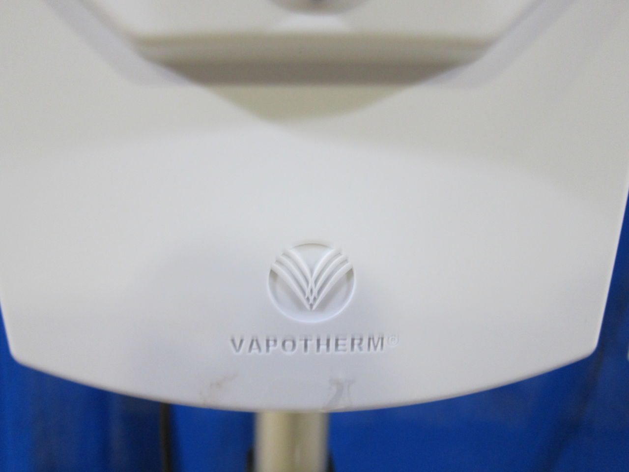 VAPOTHERM Precision Flow - Lot of 2 Humidifier