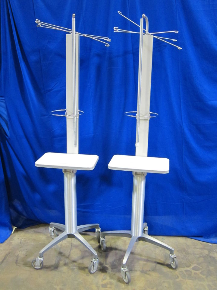 Monitor Stand