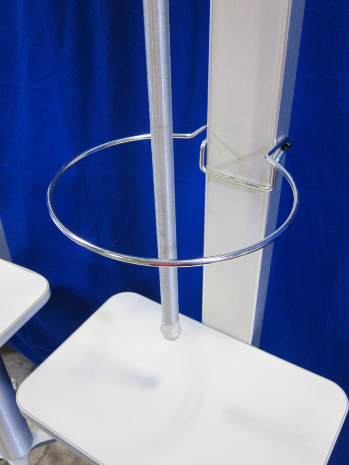 Monitor Stand