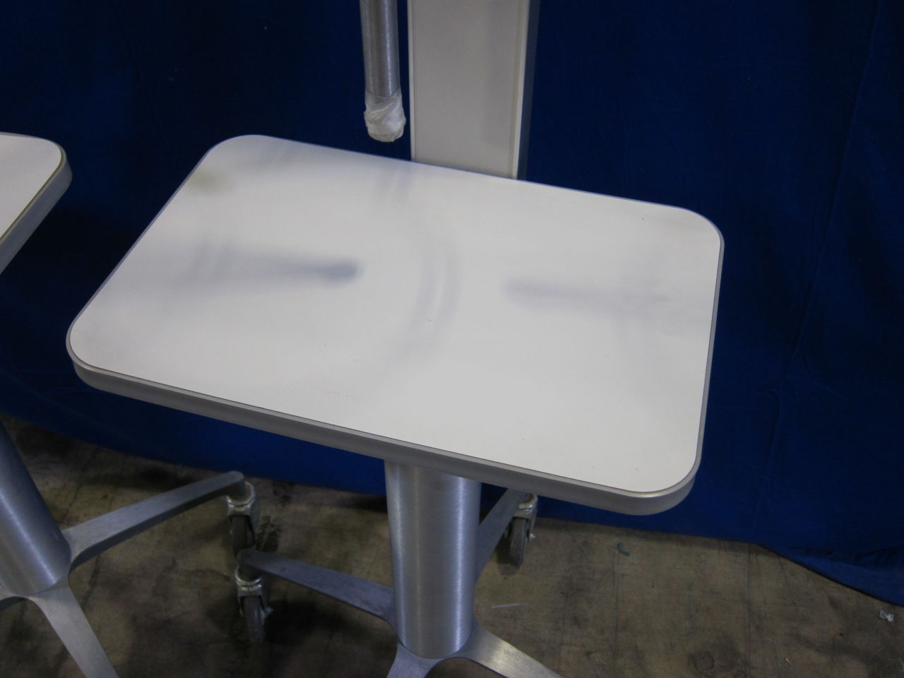 Monitor Stand
