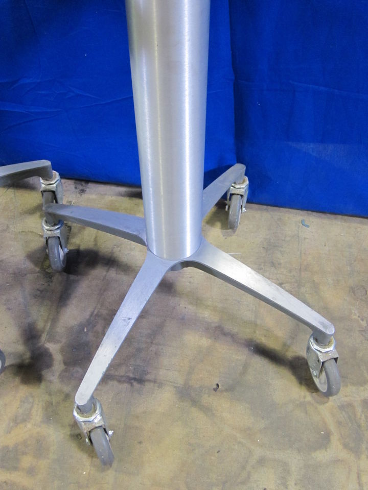 Monitor Stand