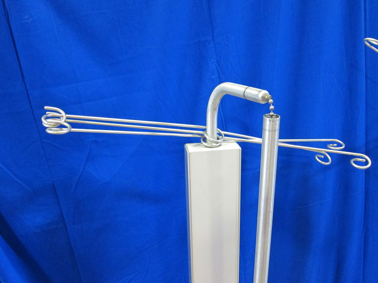 Monitor Stand