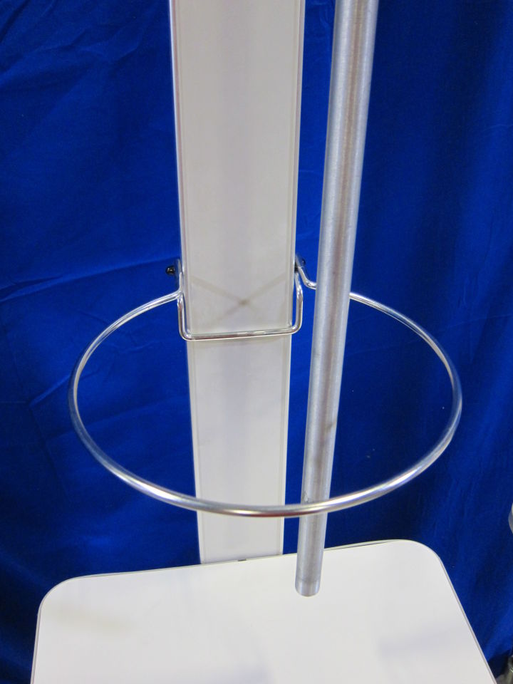 Monitor Stand