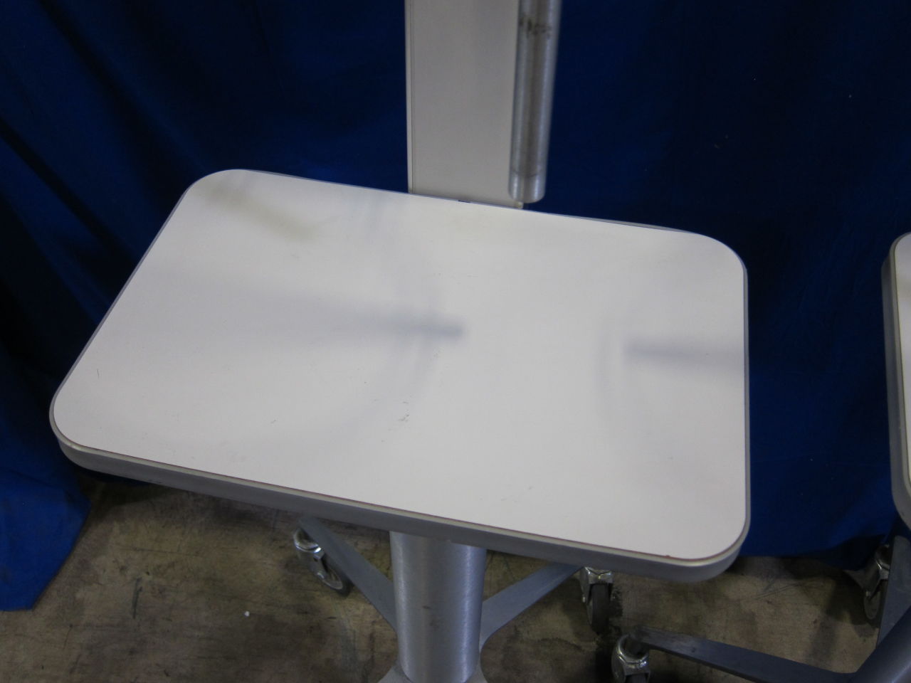 Monitor Stand