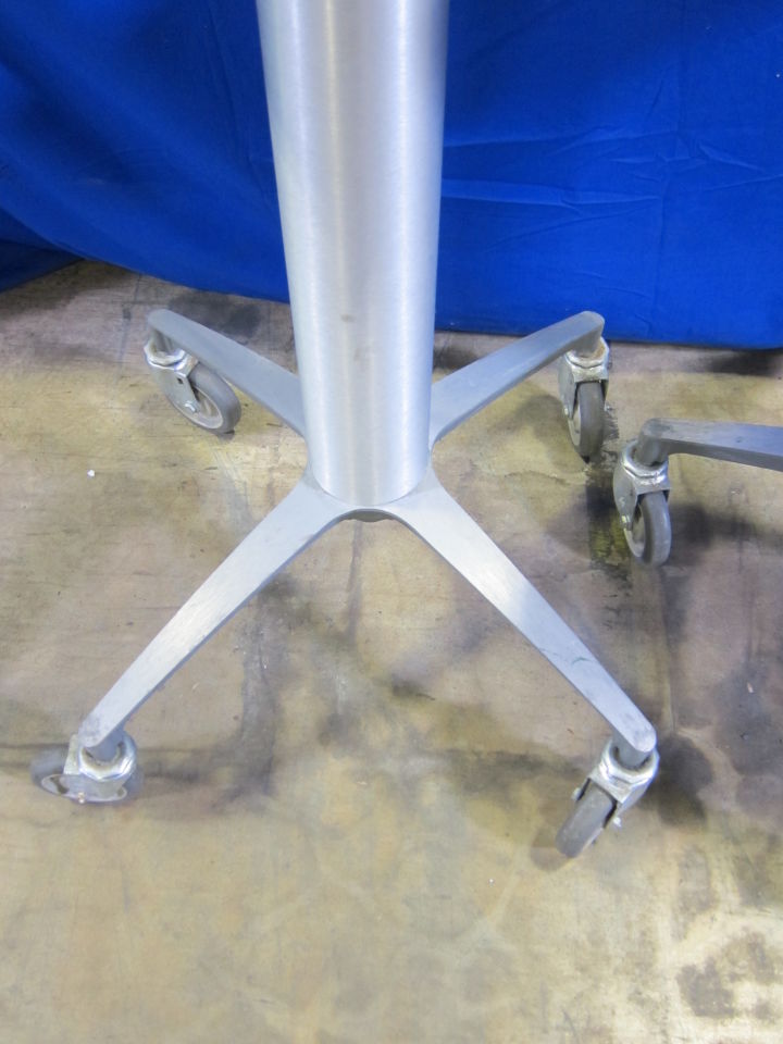 Monitor Stand