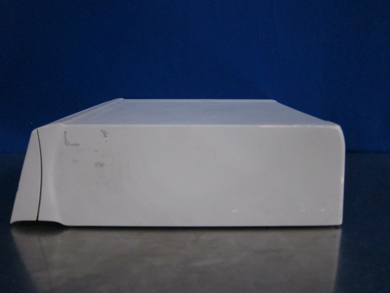 ALCON 8065750290 Light Source