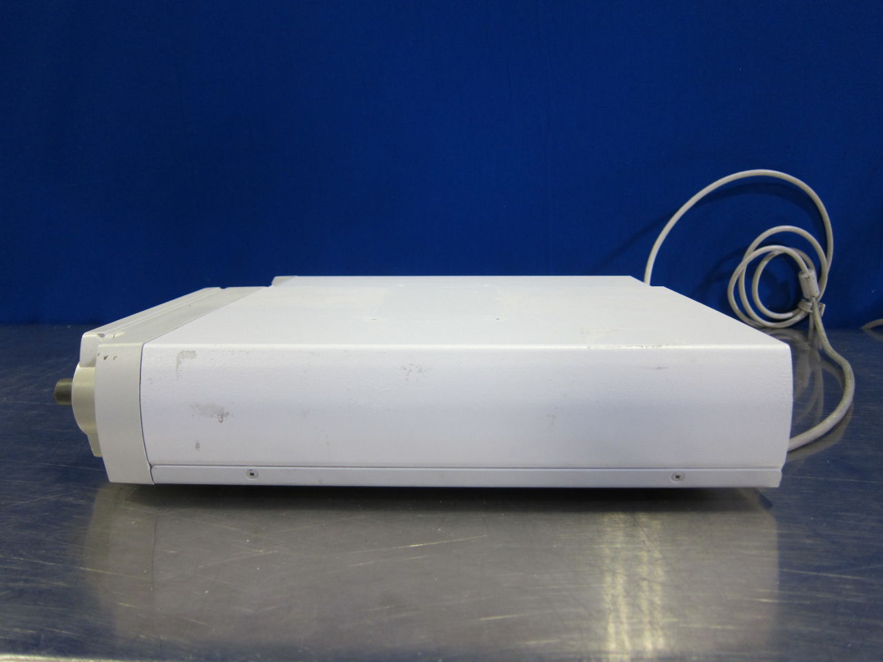 GE Solar 8000M Monitor