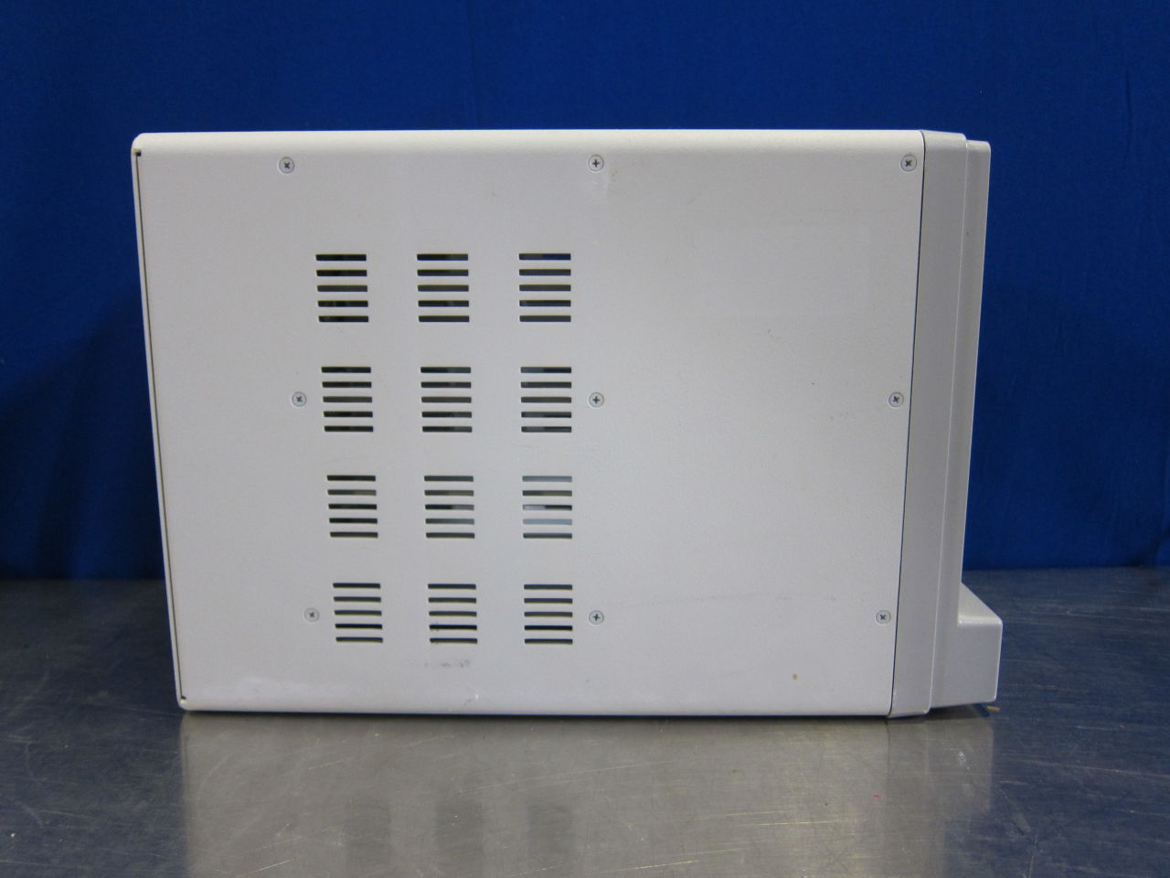 GE Solar 8000M Monitor
