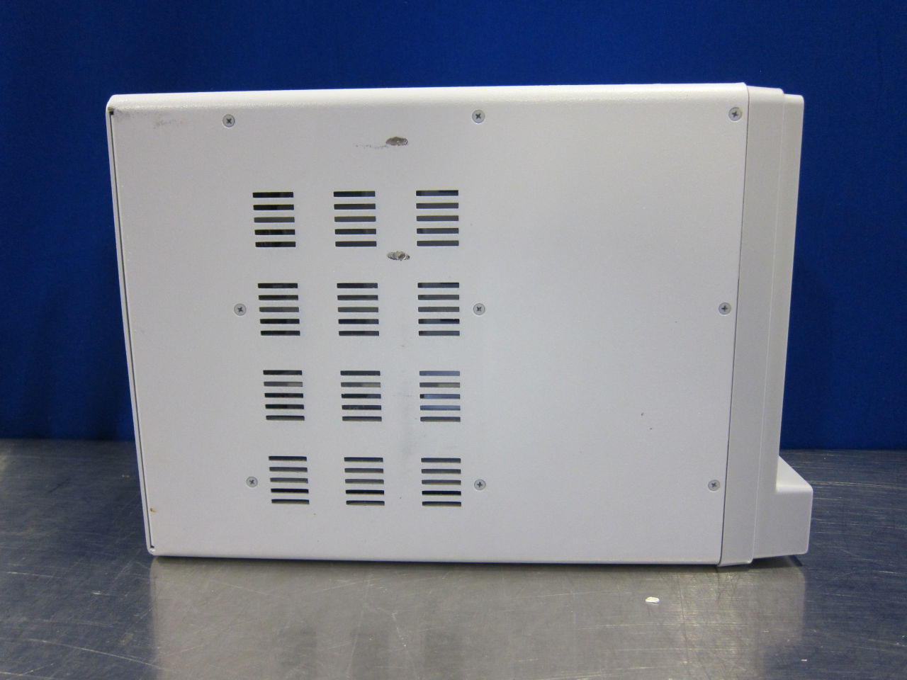 GE Solar 8000M Monitor