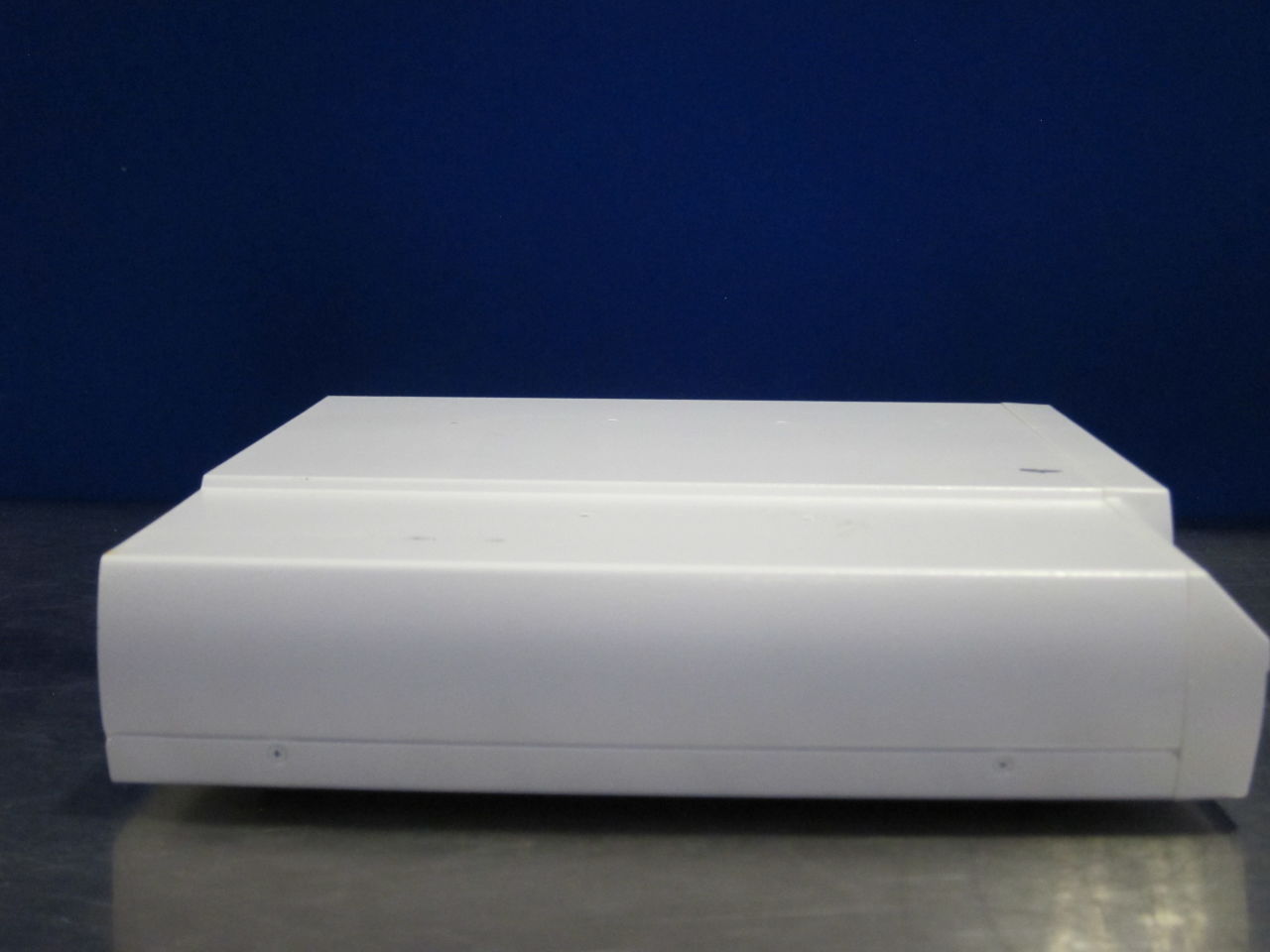 GE Solar 8000i - Lot of 2 Monitor