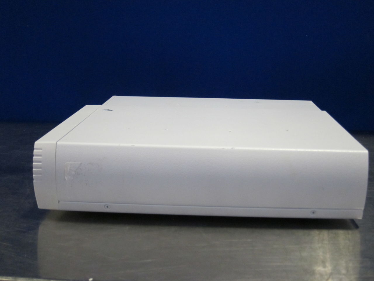 GE Solar 8000i - Lot of 2 Monitor