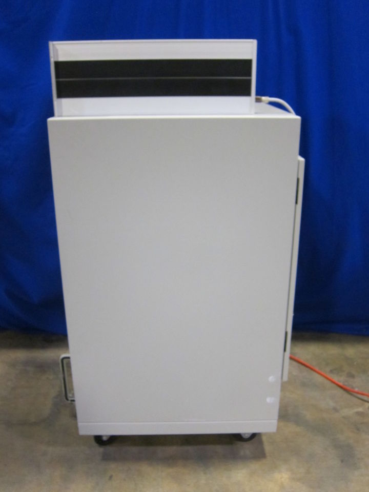 MOTION ANALYSIS VP320 Physical Therapy Unit