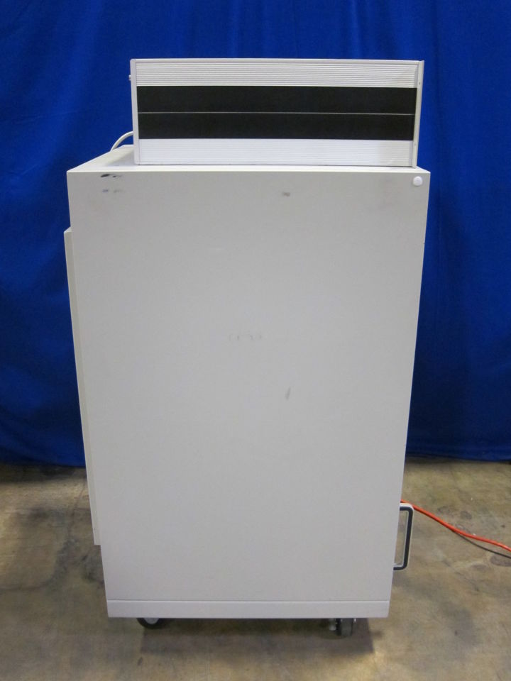 MOTION ANALYSIS VP320 Physical Therapy Unit